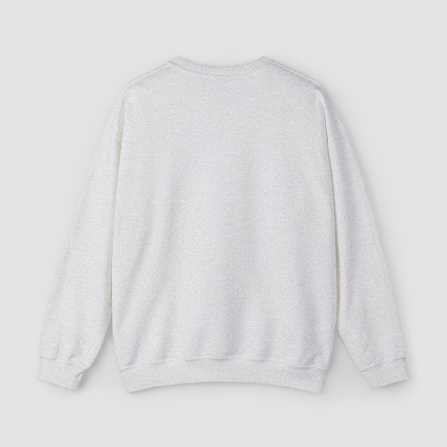 'RETARDIO COUSIN' Sweatshirt