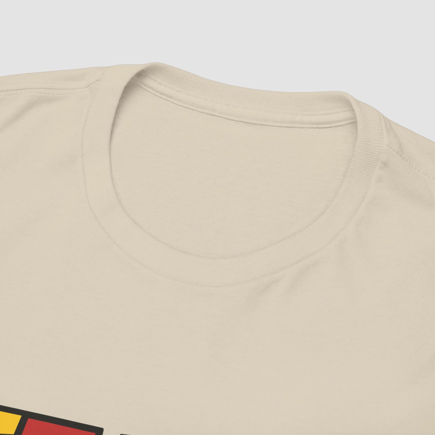 'RETARDIO' T-Shirt