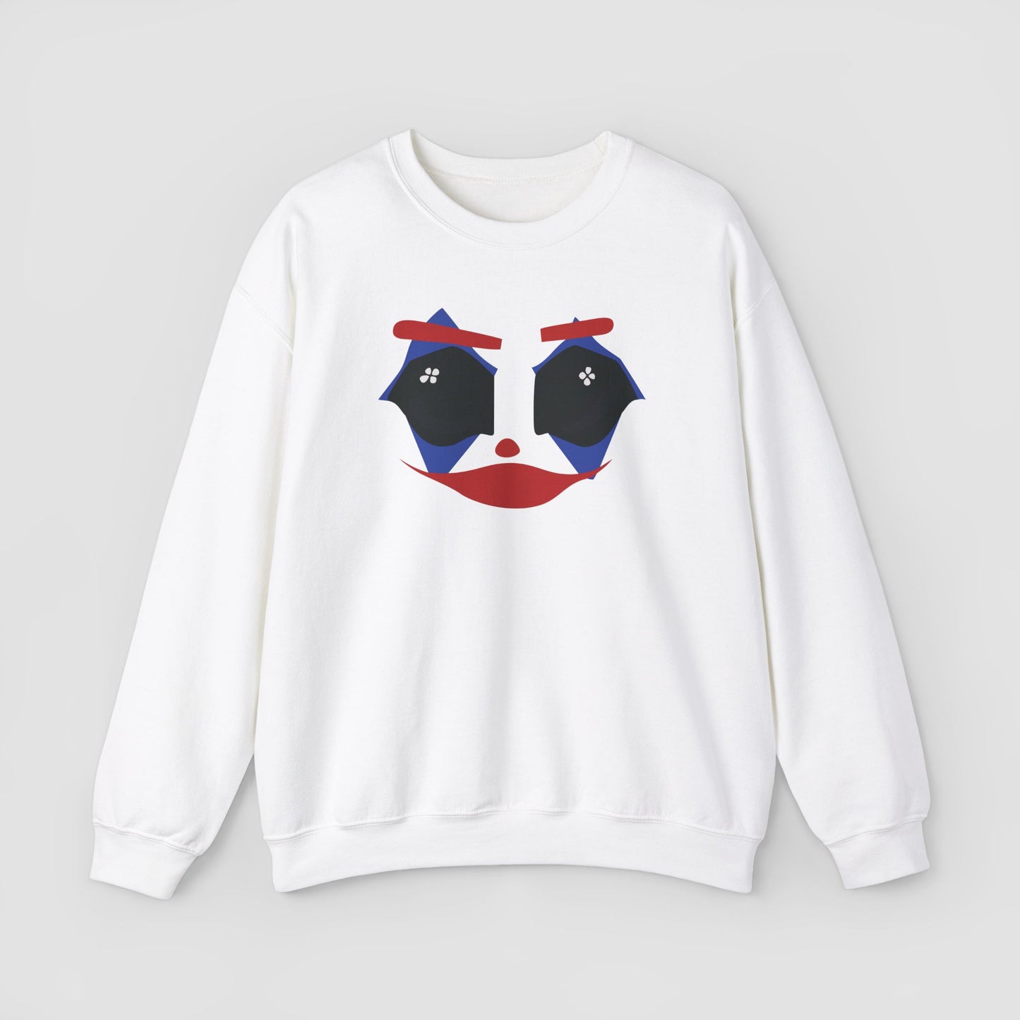 'RETARDIO COUSIN' Sweatshirt