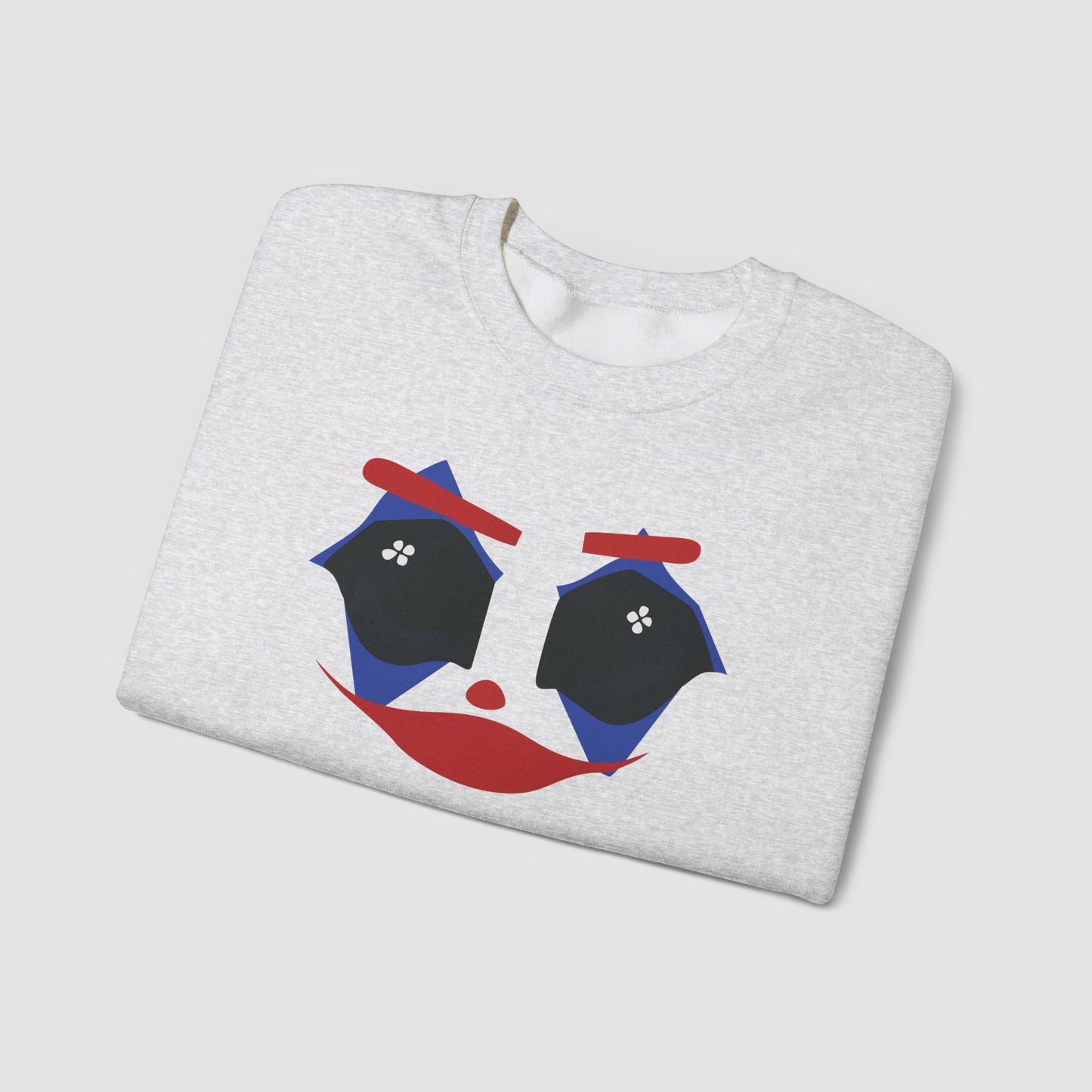 'RETARDIO COUSIN' Sweatshirt