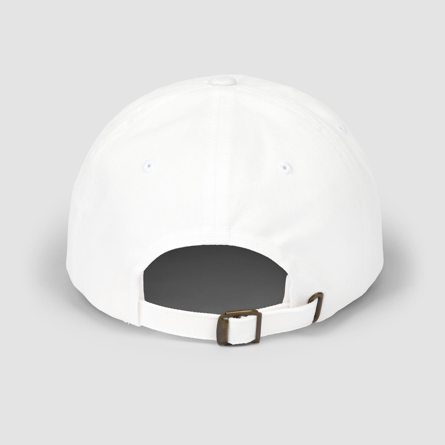 SOLANA Embroidered Cap (Light Colors)