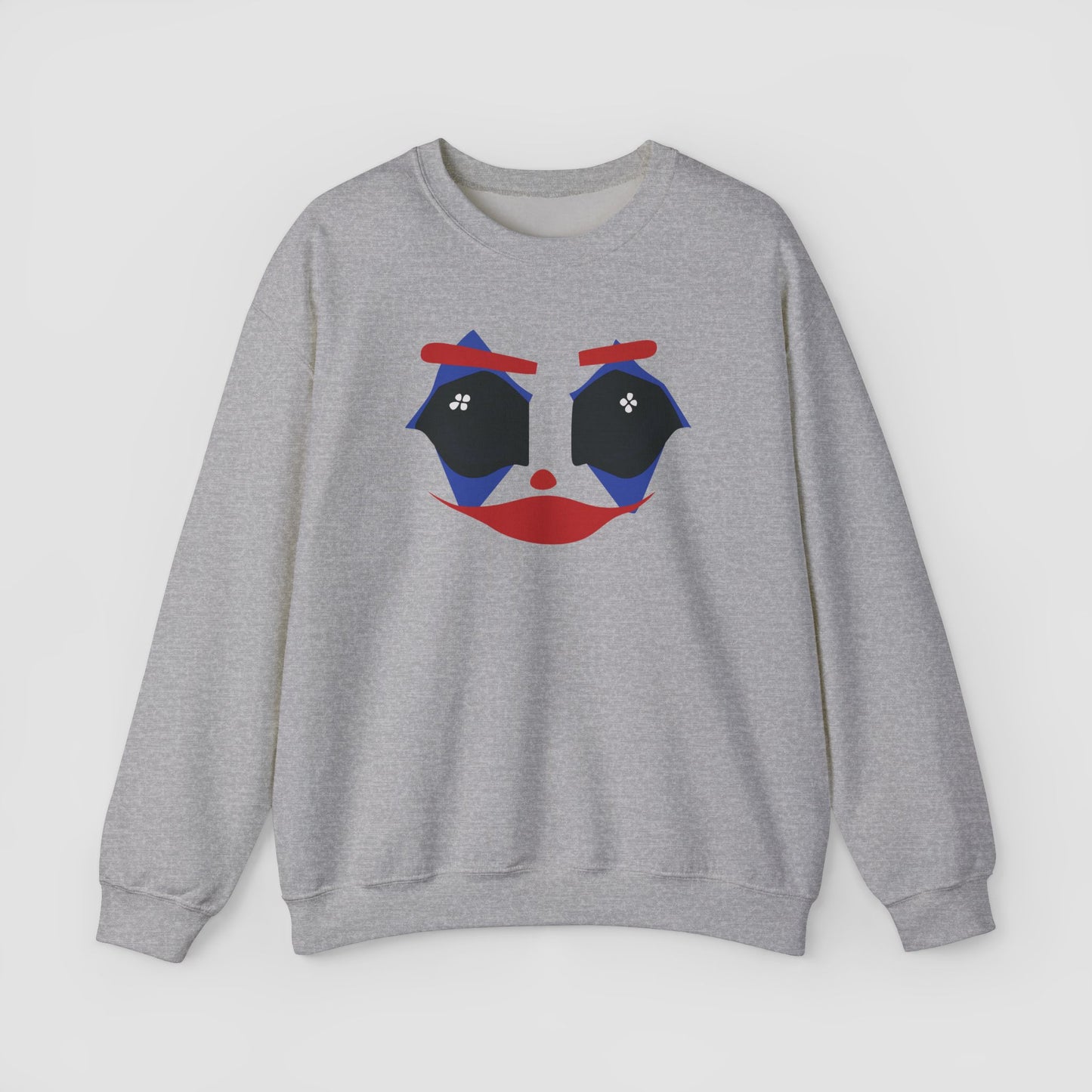 'RETARDIO COUSIN' Sweatshirt