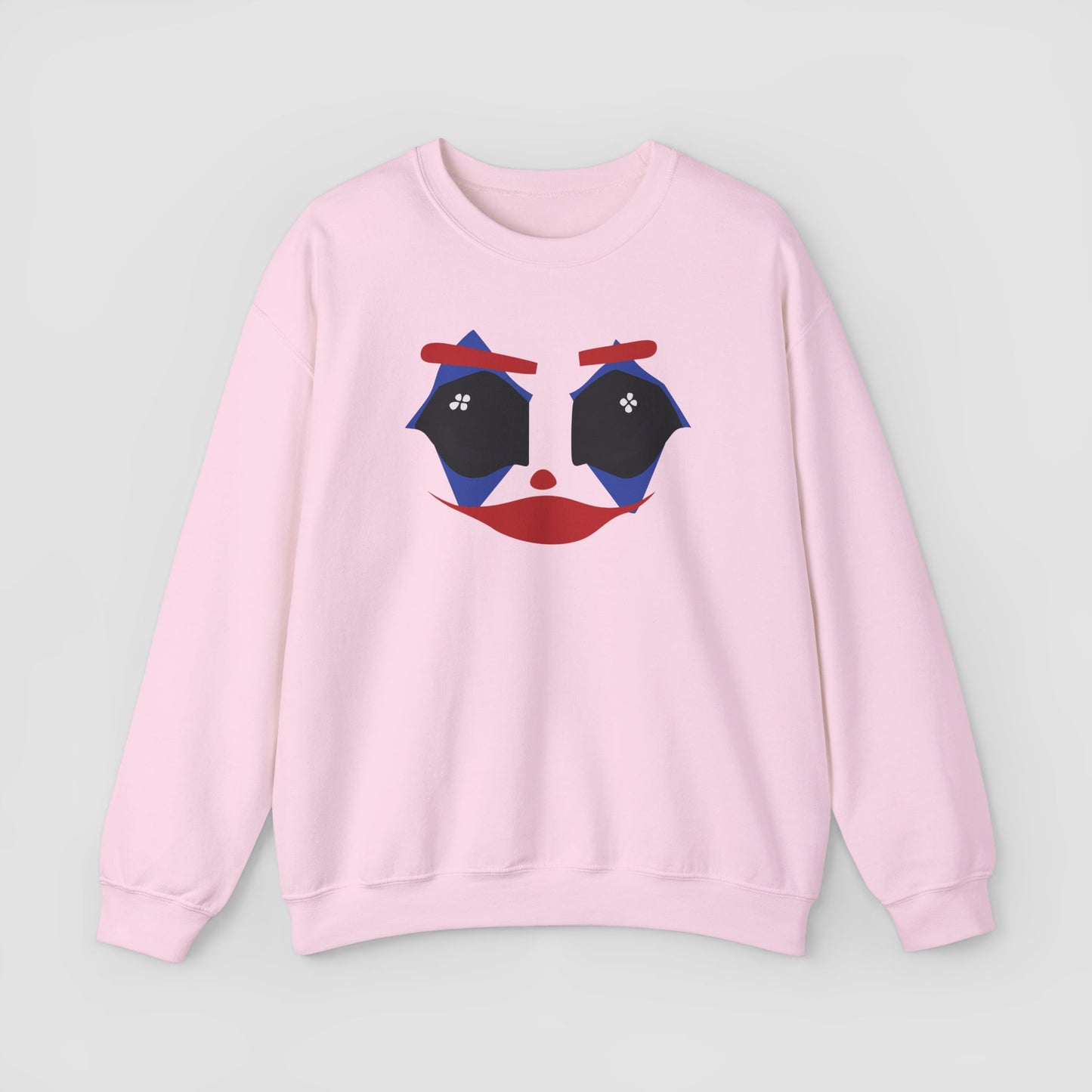 'RETARDIO COUSIN' Sweatshirt