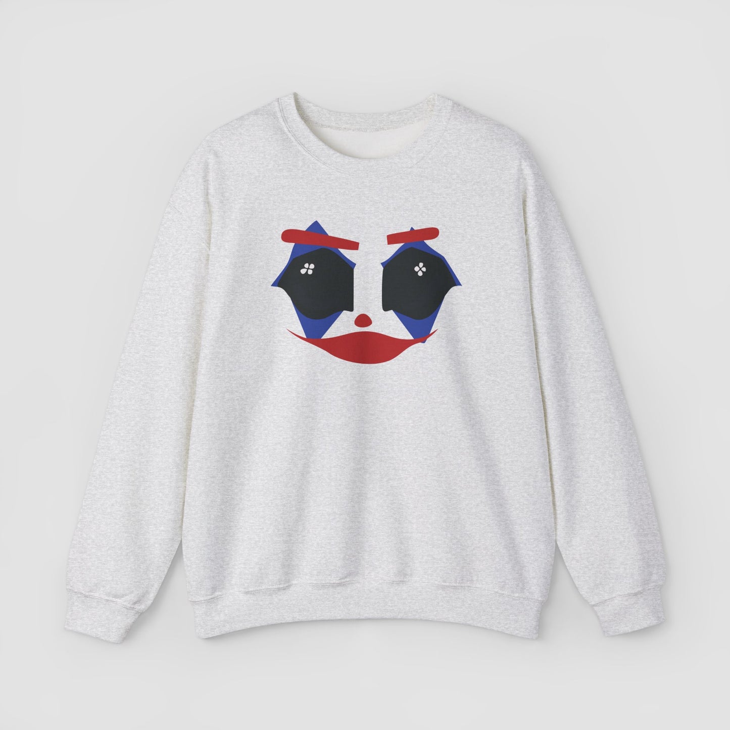 'RETARDIO COUSIN' Sweatshirt