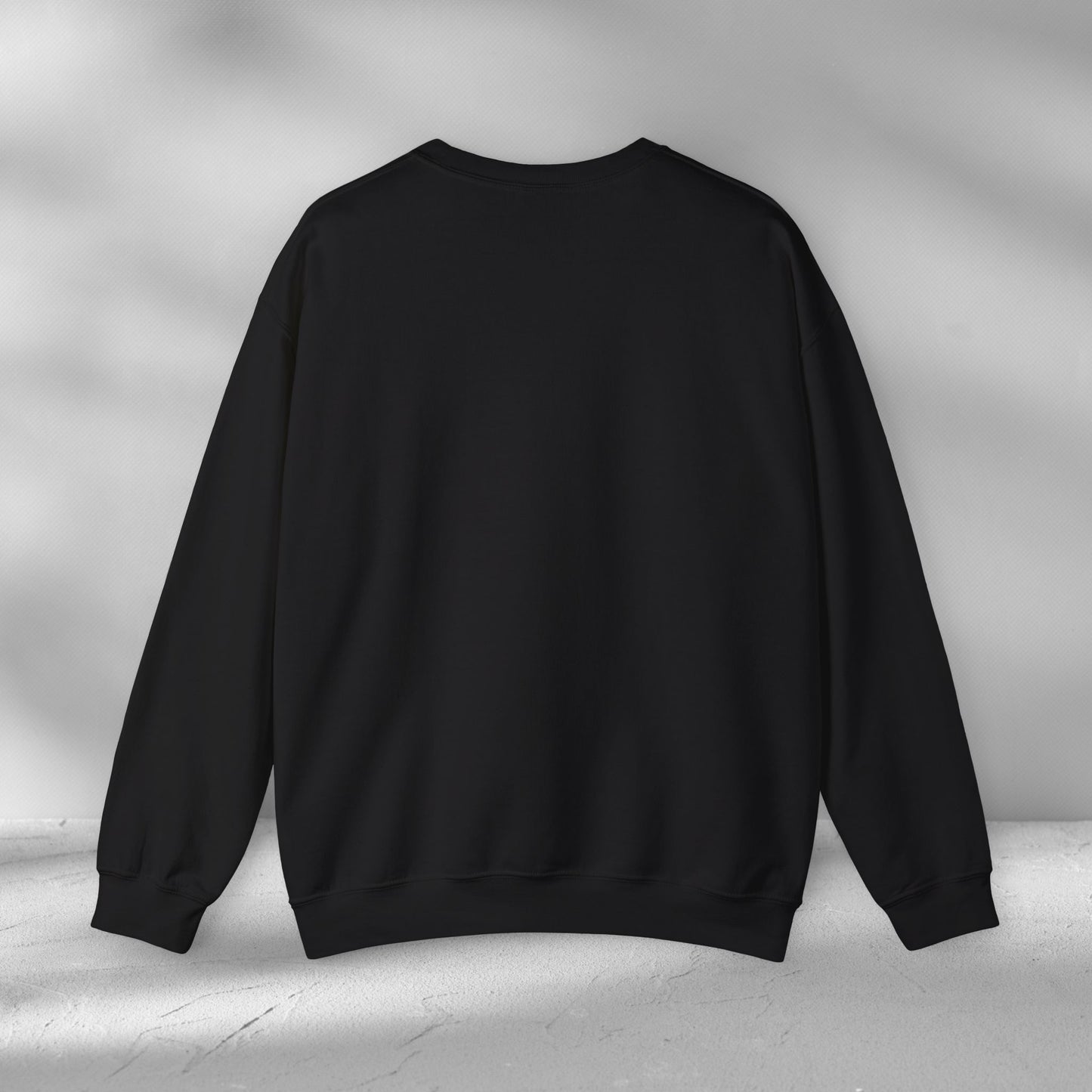 TITCOIN Sweatshirt