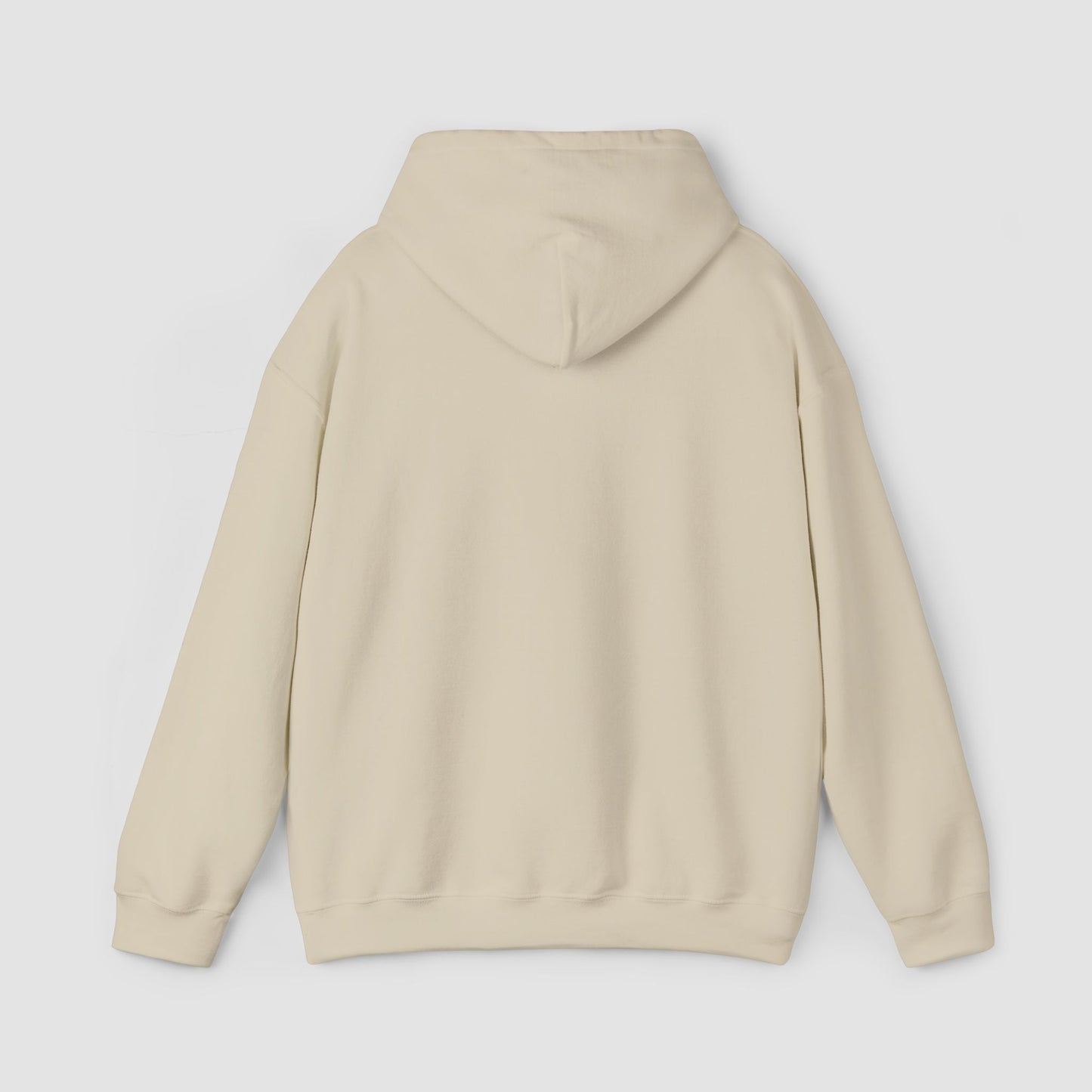 'RETARDIO' Hoodie