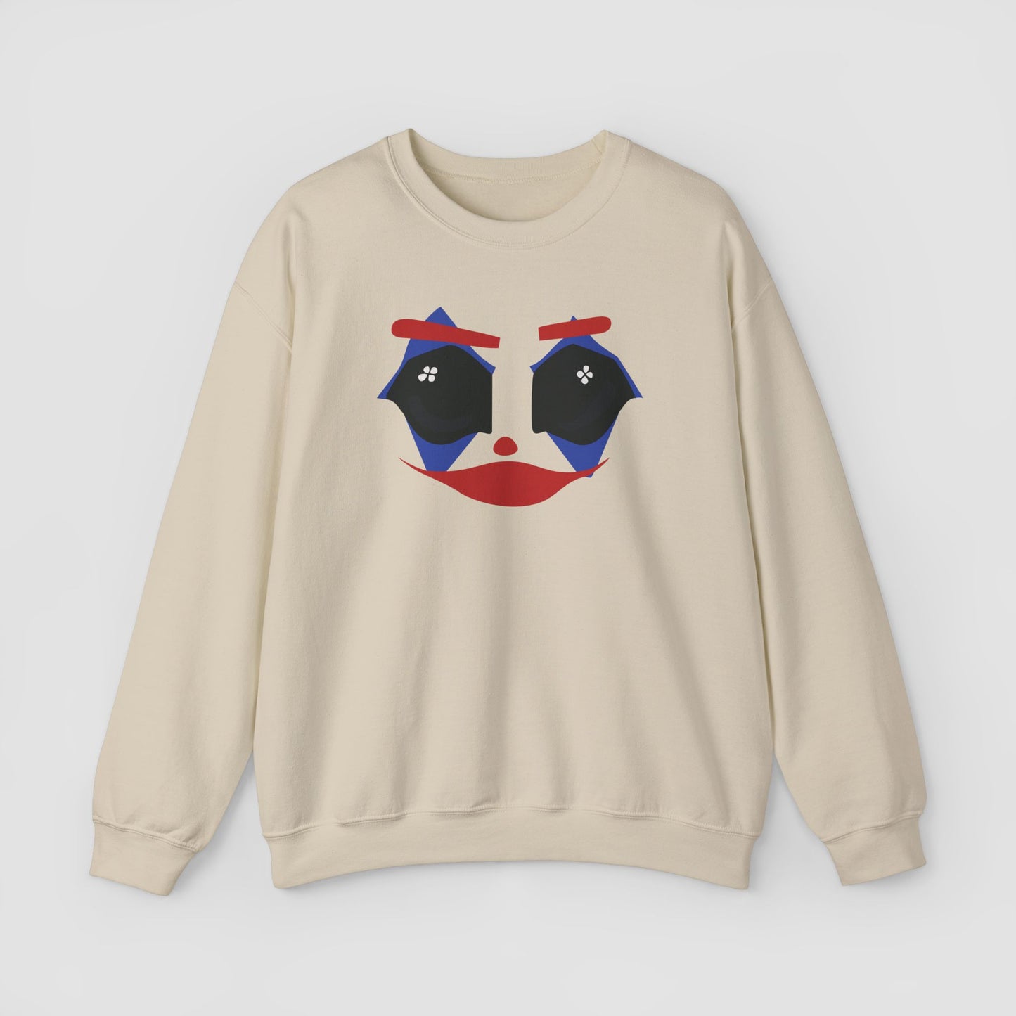 'RETARDIO COUSIN' Sweatshirt