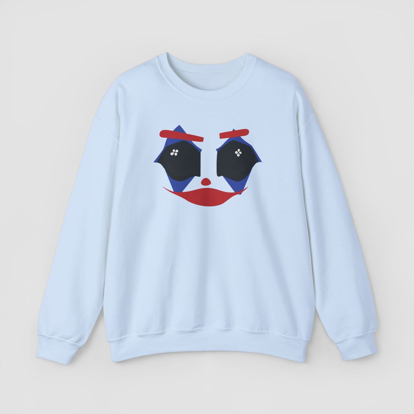'RETARDIO COUSIN' Sweatshirt