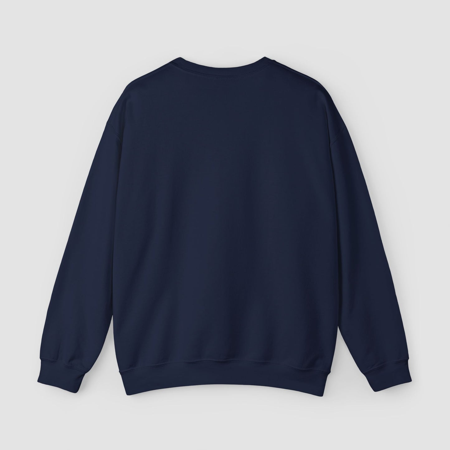 'degendrip' Sweatshirt