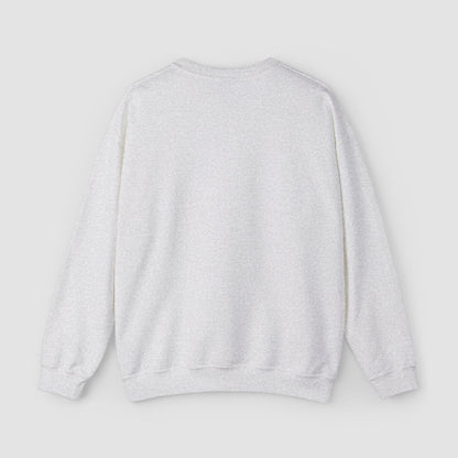 'RETARDIO COUSIN' Sweatshirt