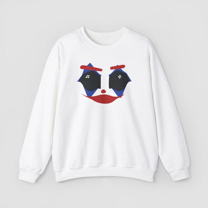 'RETARDIO COUSIN' Sweatshirt