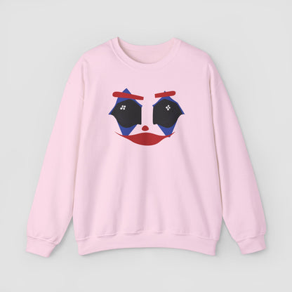 'RETARDIO COUSIN' Sweatshirt