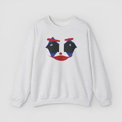 'RETARDIO COUSIN' Sweatshirt