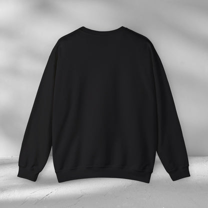 TITCOIN Sweatshirt