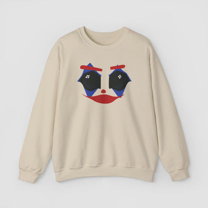 'RETARDIO COUSIN' Sweatshirt