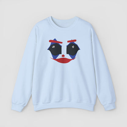 'RETARDIO COUSIN' Sweatshirt